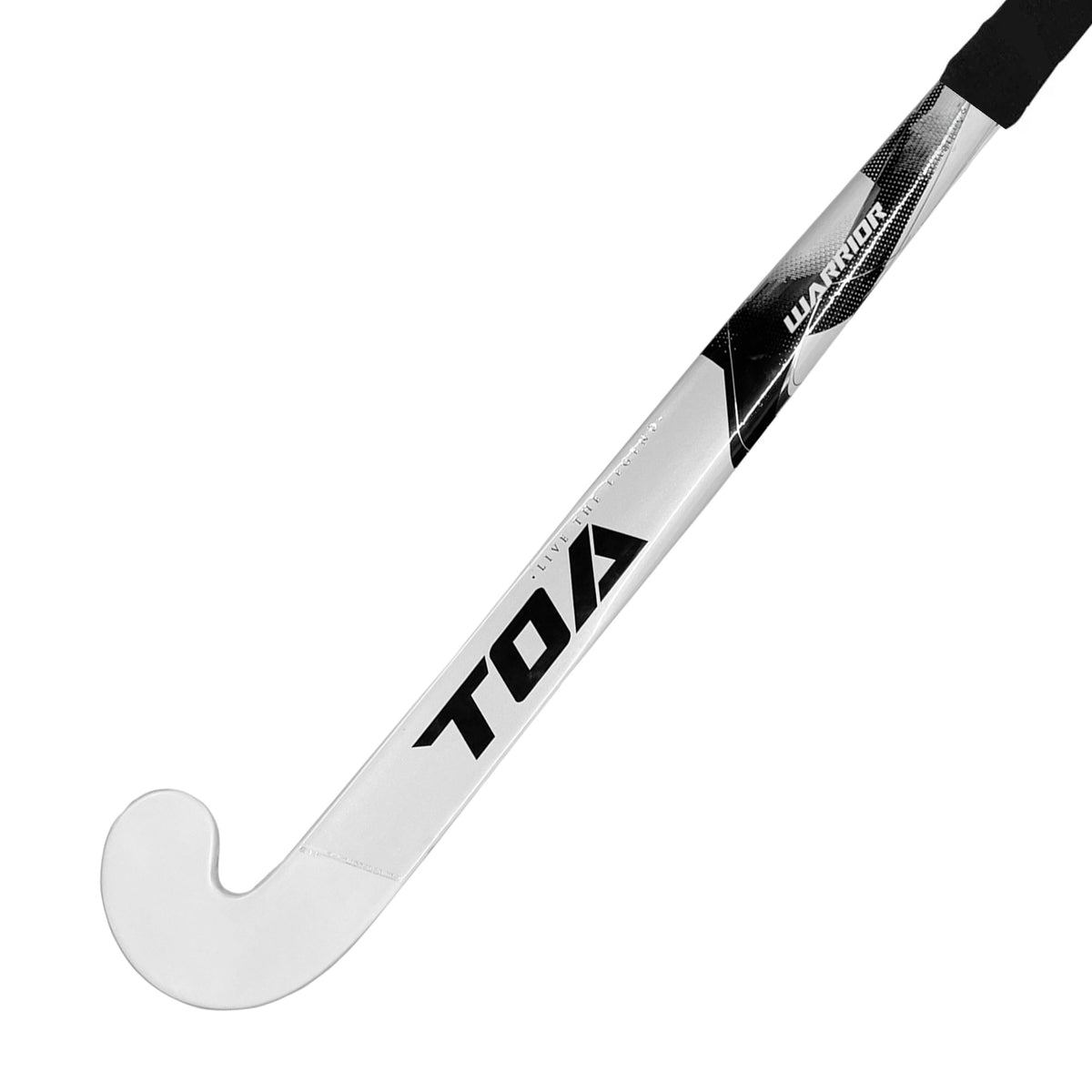 Warrior 50 Mid Bow (26)
