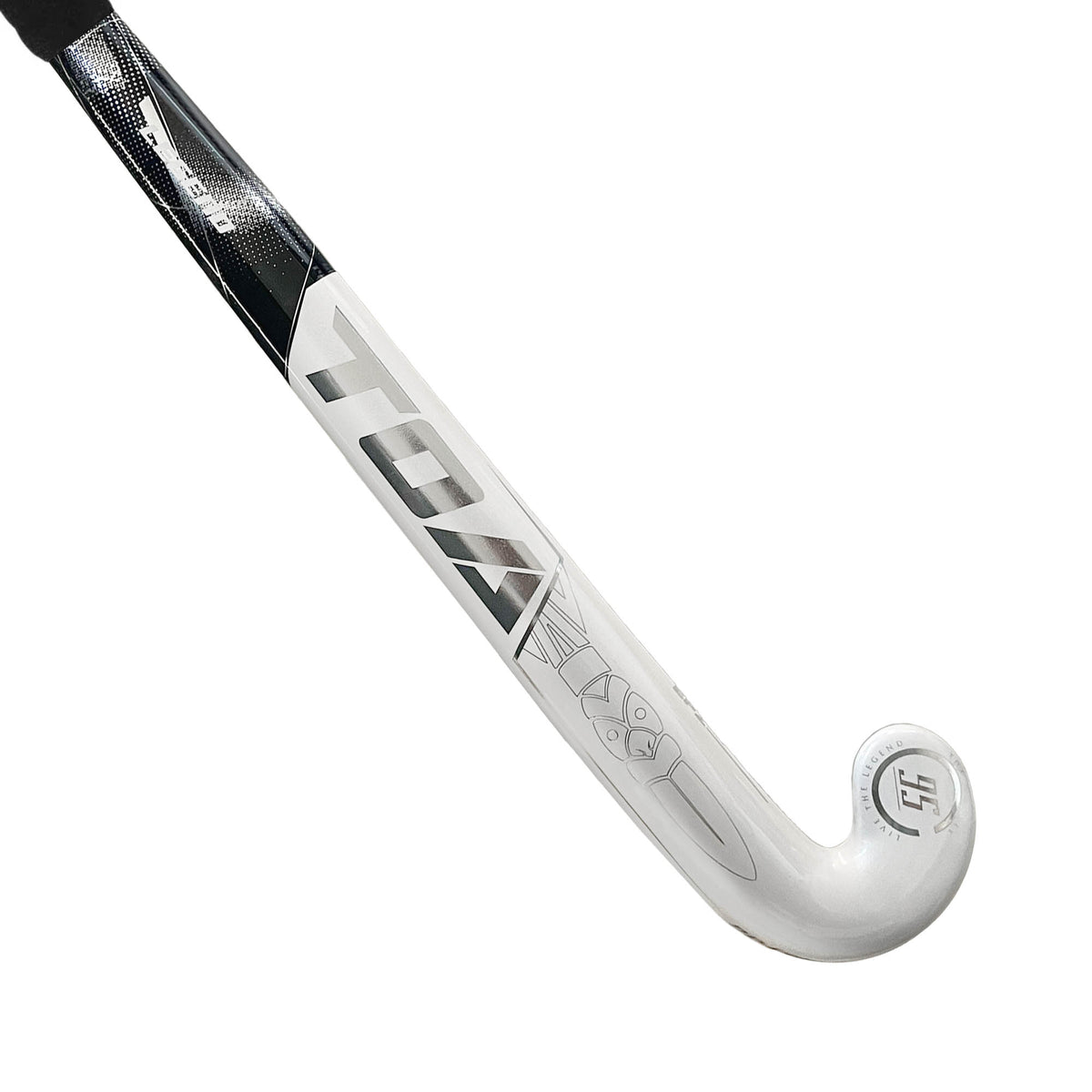 Legend 95 Concave Ghost (26)
