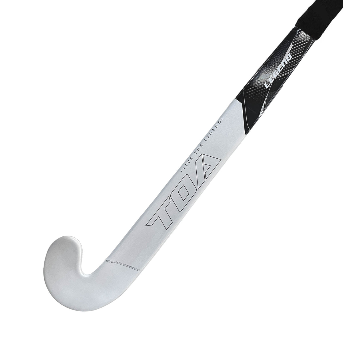 Legend 95 Concave Ghost (26)