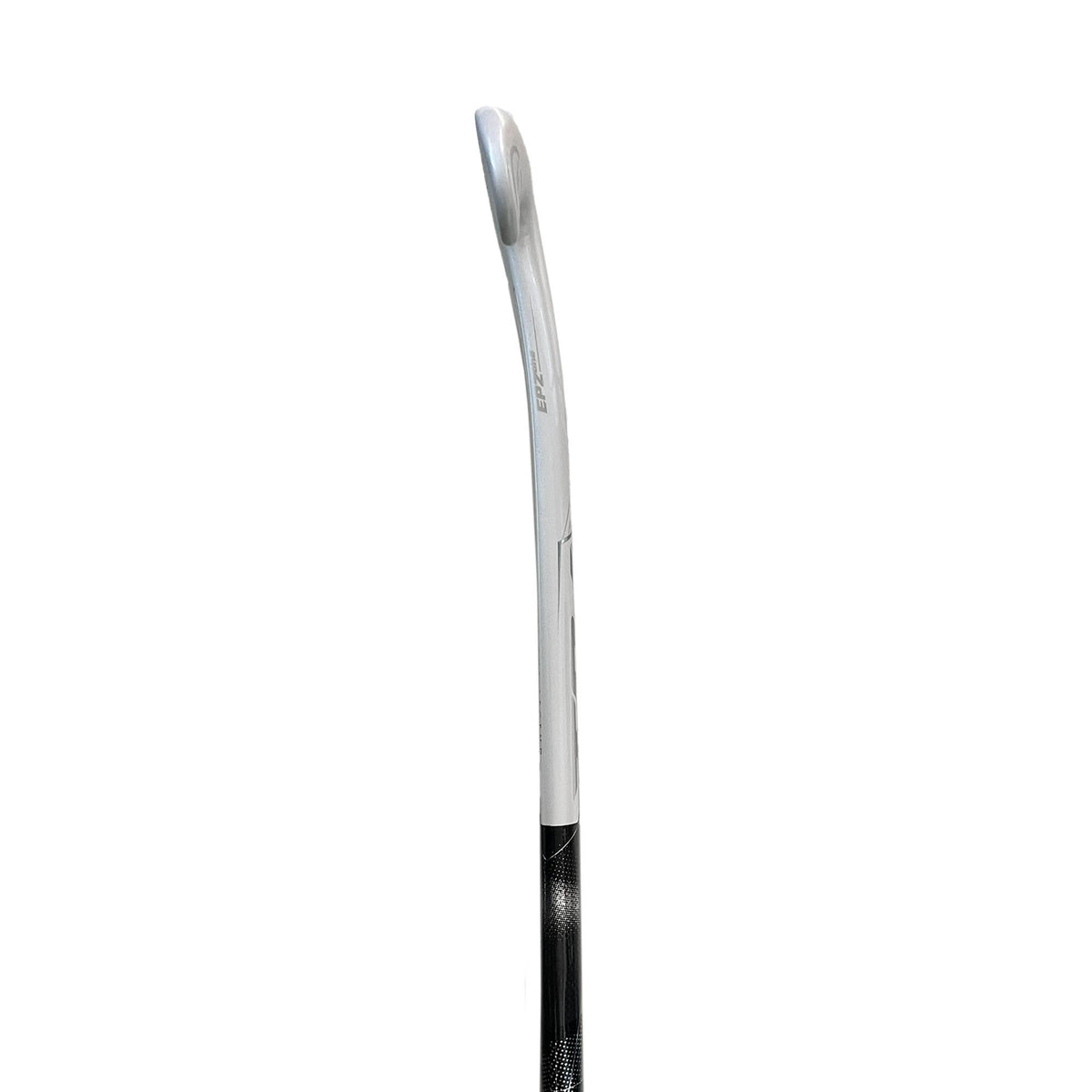 Legend 95 Concave Ghost (26)
