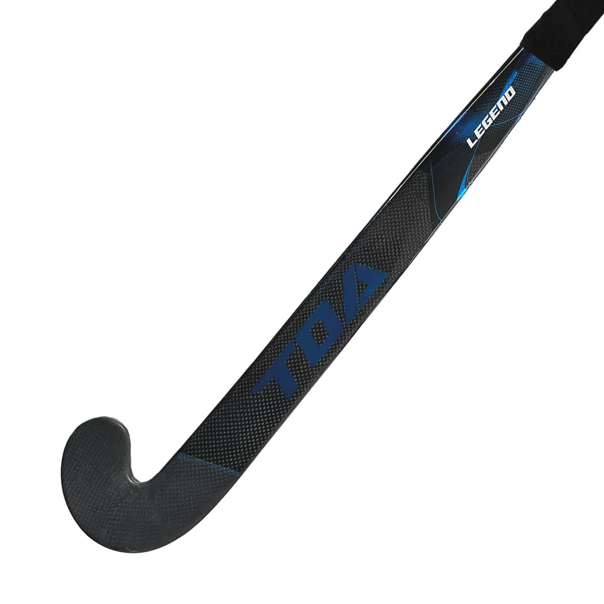 Legend 95 Low Bow (26)