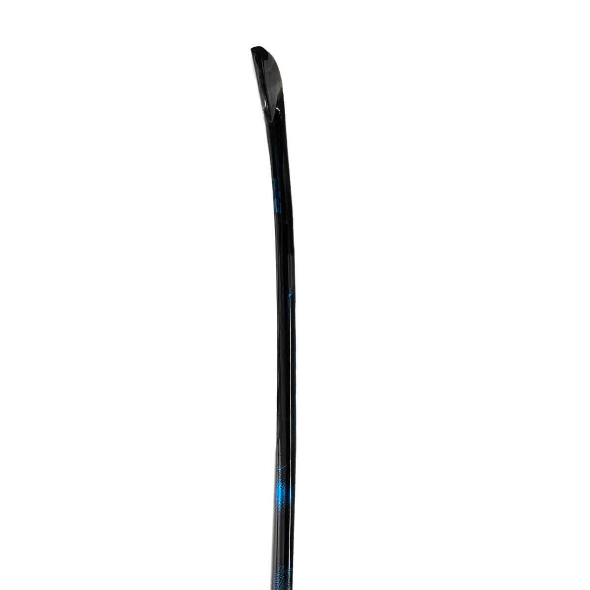 Legend 95 Low Bow (26)