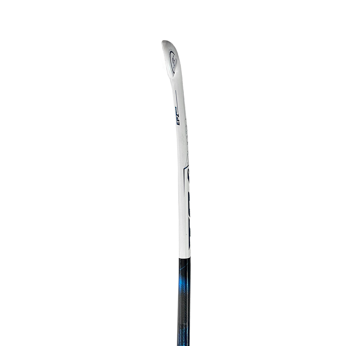 Legend 95 Low Bow Ghost (26)