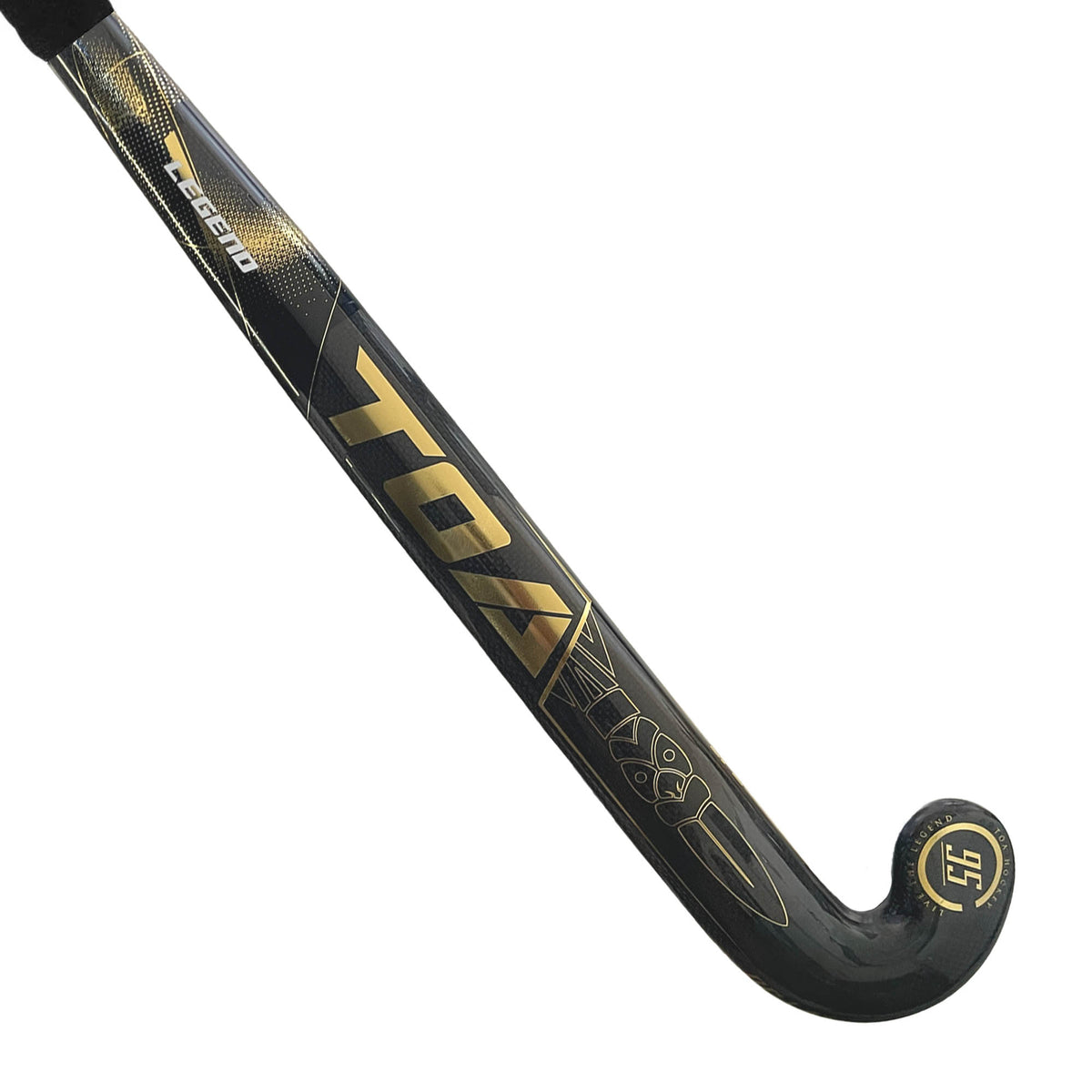 Legend 95 Late Bow (26)