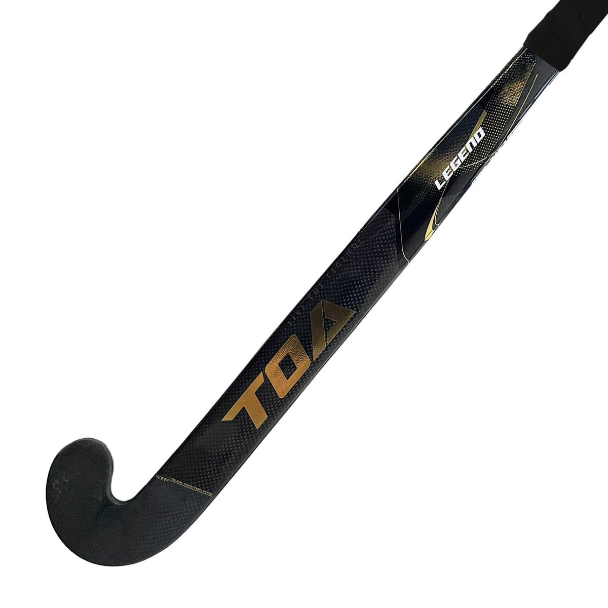 Legend 95 Late Bow (26)