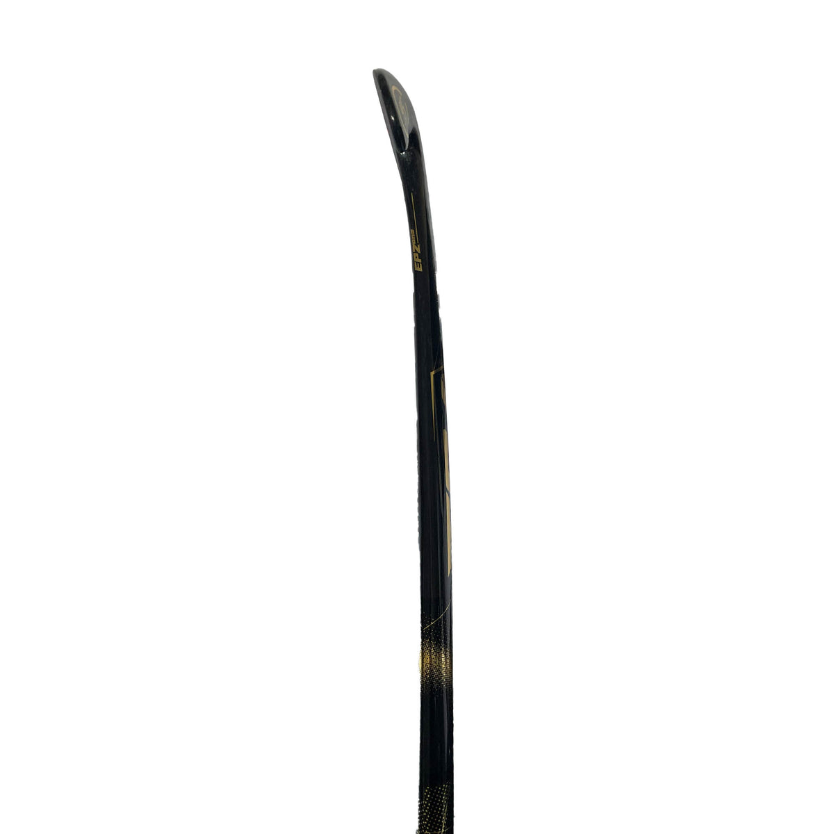Legend 95 Late Bow (26)