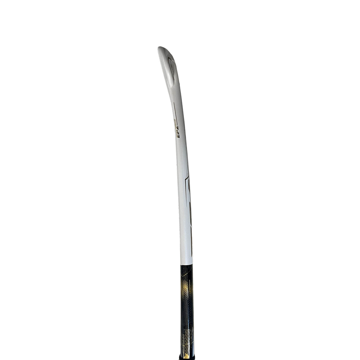 Legend 95 Late Bow Ghost (26)