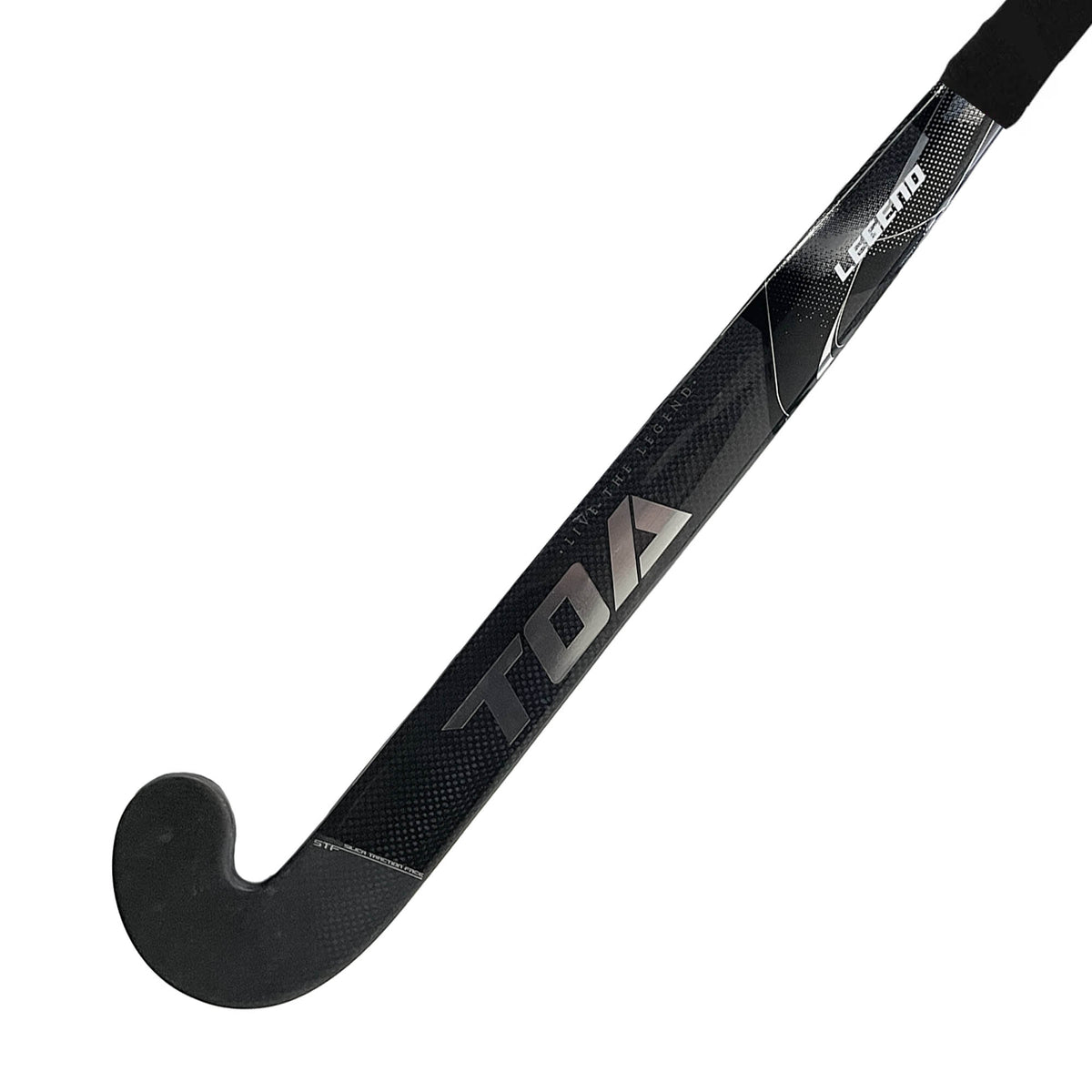 Legend 95 Mid Bow (26)