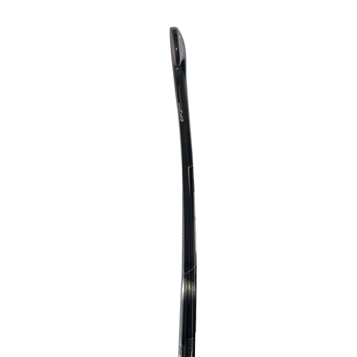 Legend 95 Mid Bow (26)