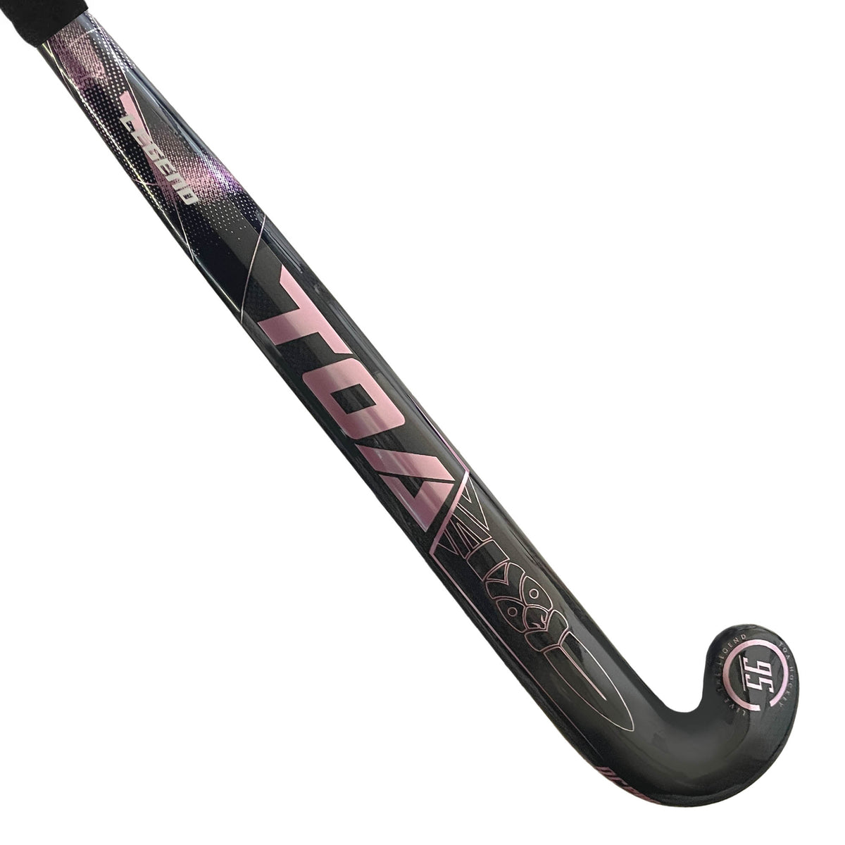 Legend 95 Pro Curve (26)