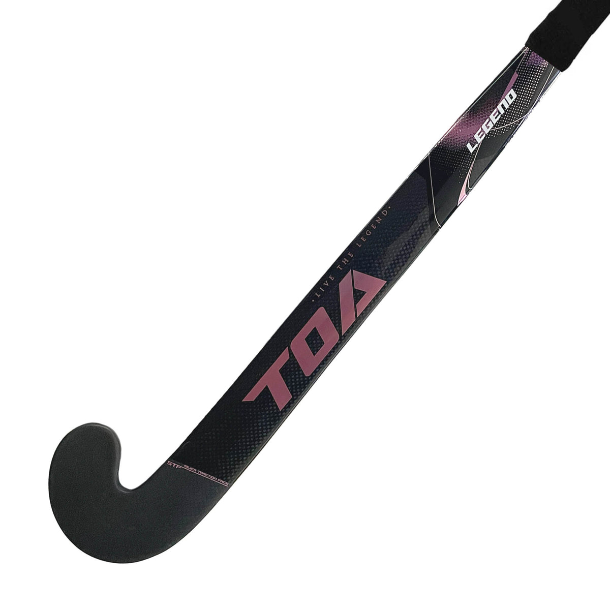 Legend 95 Pro Curve (26)