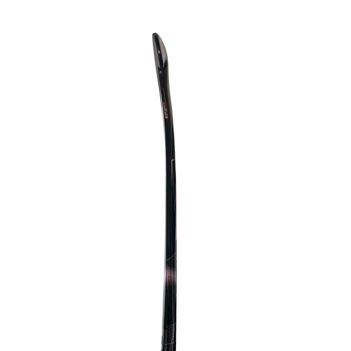 Legend 95 Pro Curve (26)