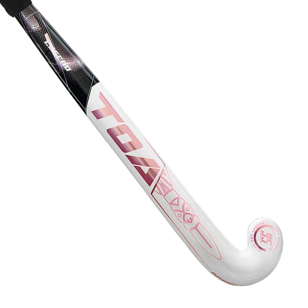 Legend 95 Pro Curve Ghost (26)
