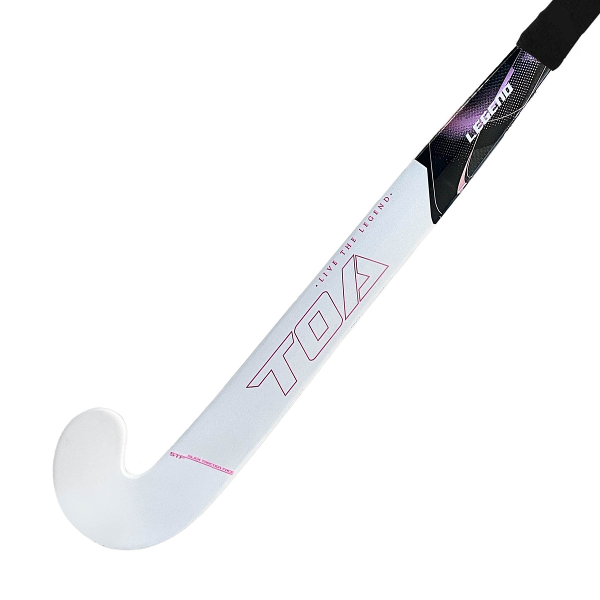 Legend 95 Pro Curve Ghost (26)
