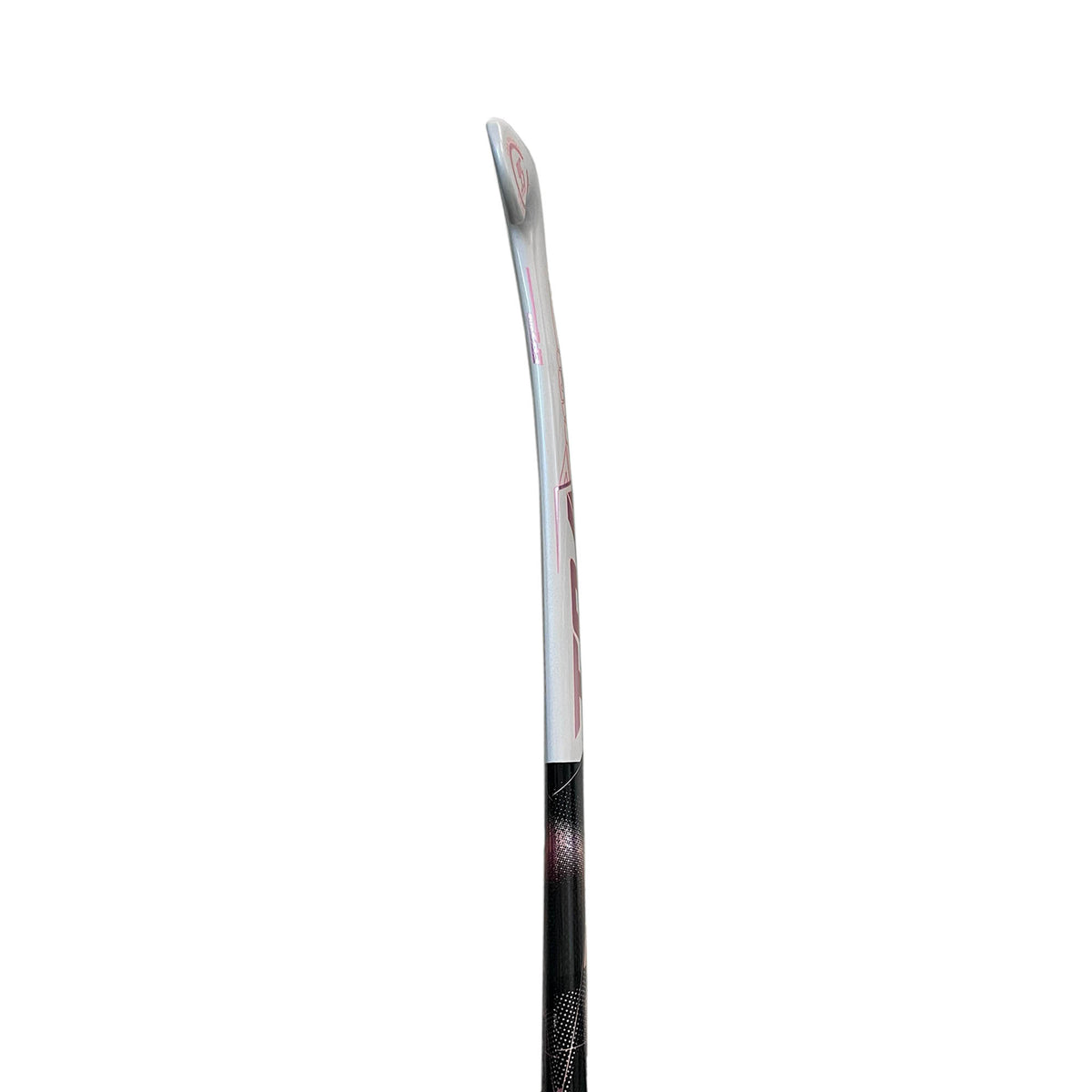 Legend 95 Pro Curve Ghost (26)