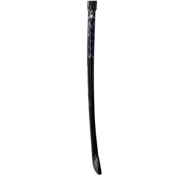 TOA Legend 95 Mid Bow 15Y - Go Hockey NZ
