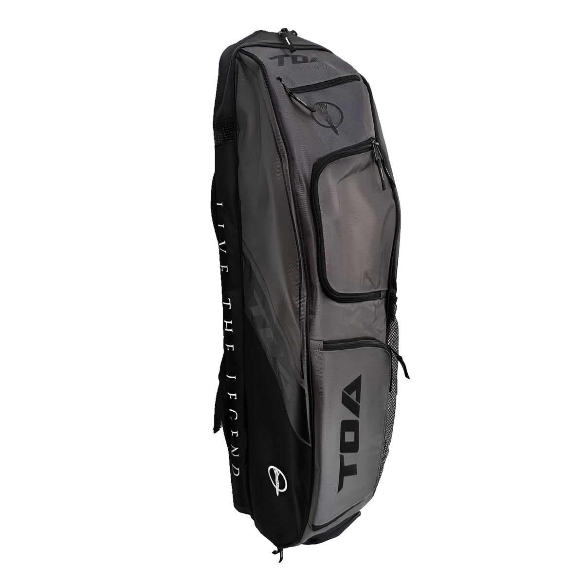 Legend Combo Medium Bag (2025)