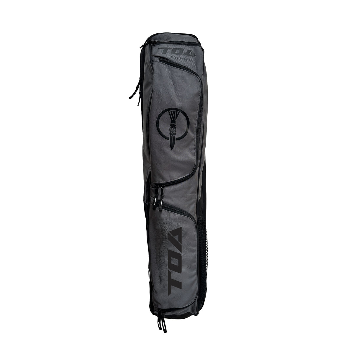 Legend Combo Small Bag (2025)