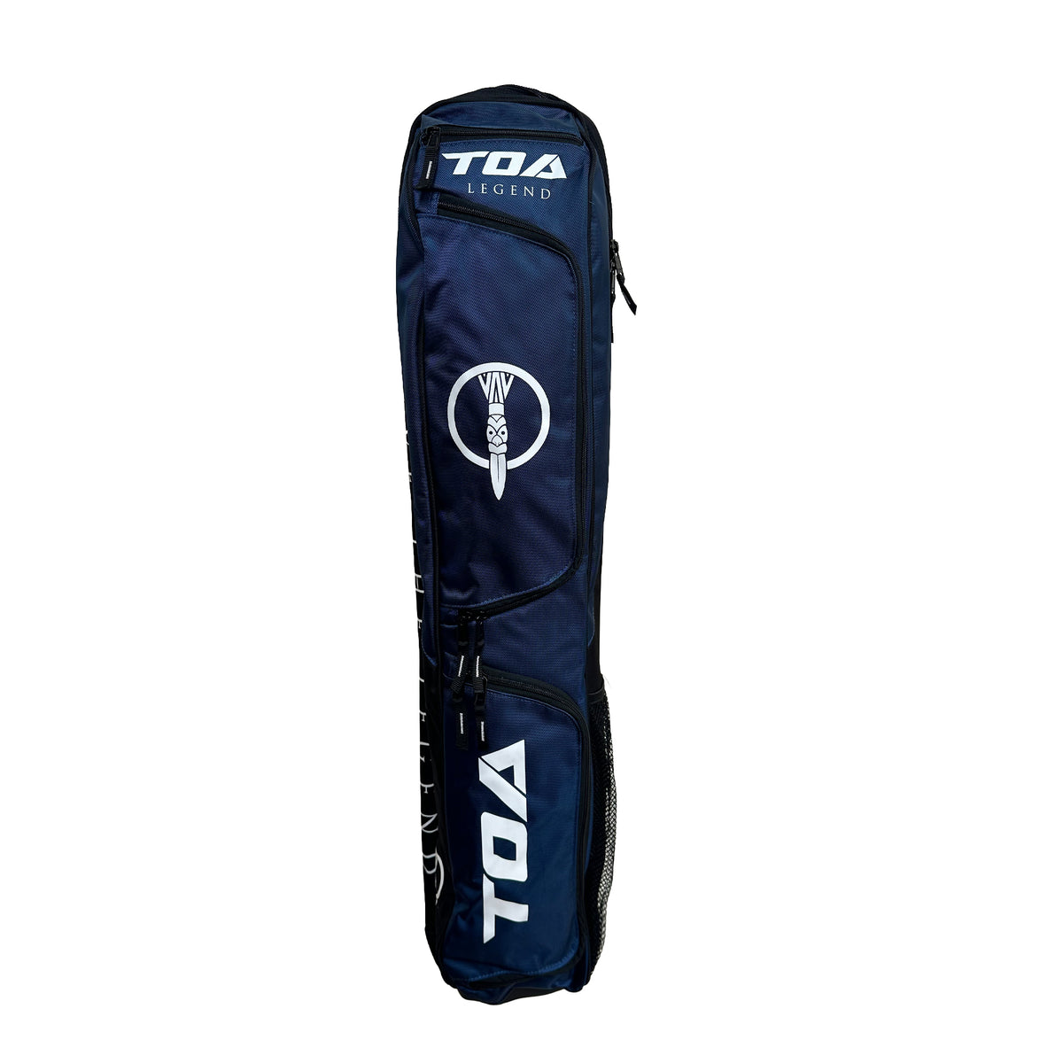 Legend Combo Small Bag (2025)