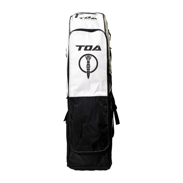 Legend Combo Large Bag (2025) - Go Hockey NZ