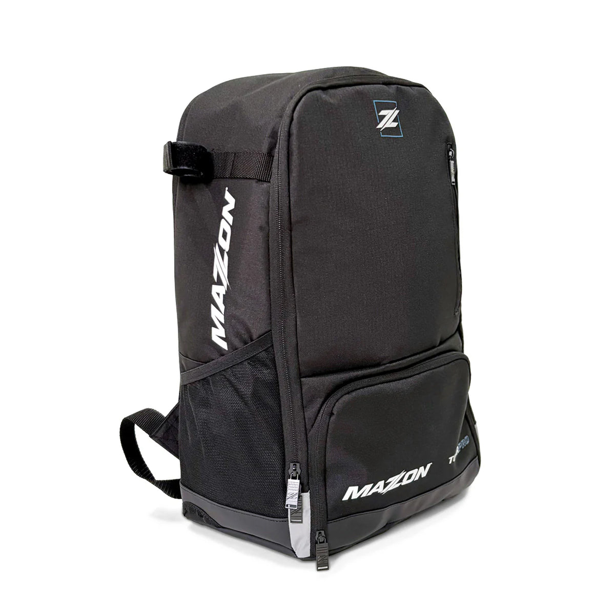 Tour Pro Backpack Mk2