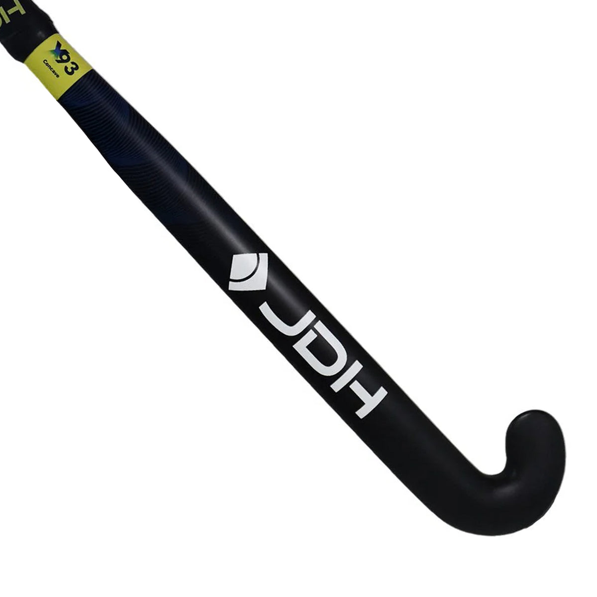 X93TT Concave