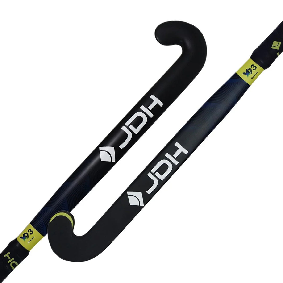X93TT Concave
