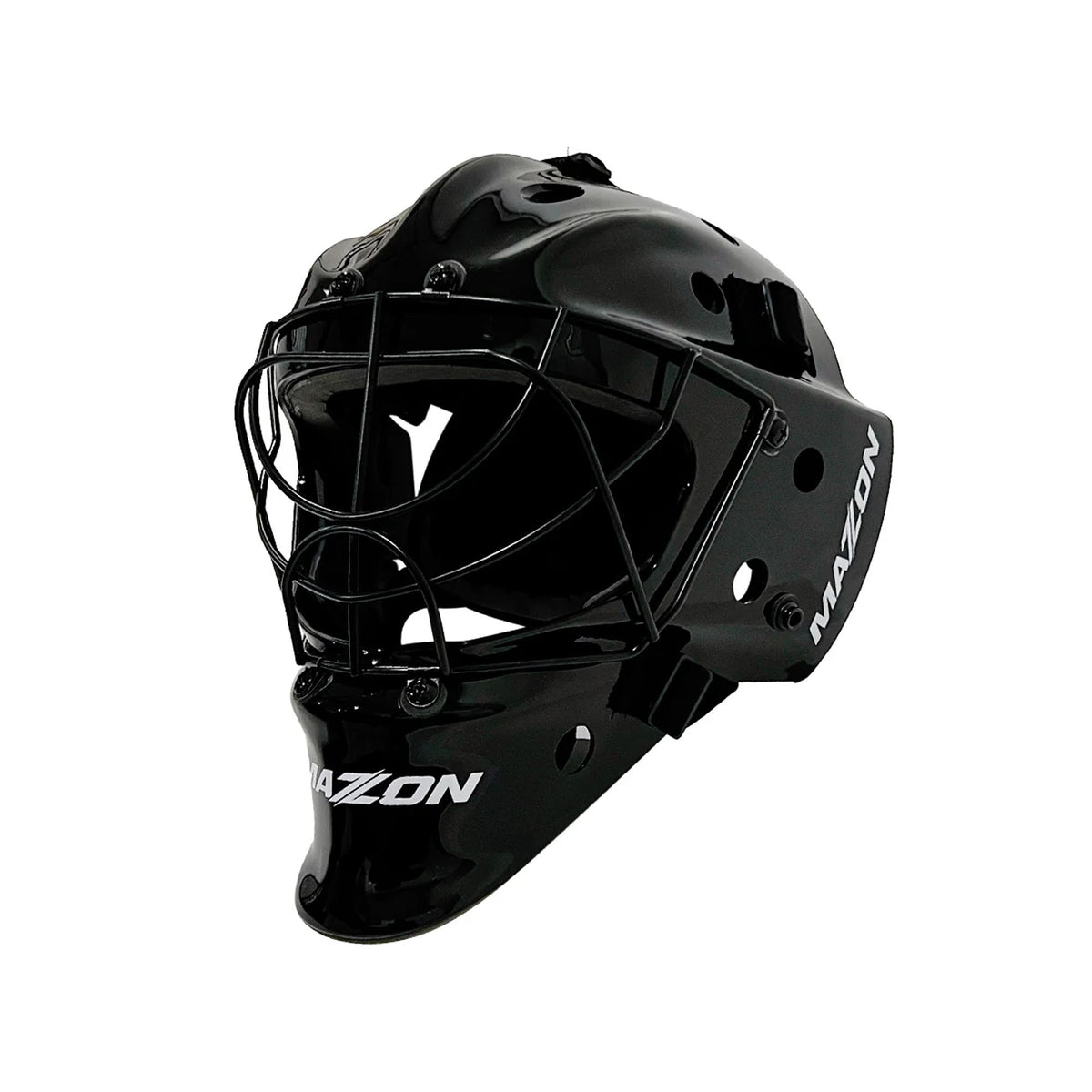 XR ABS Helmet