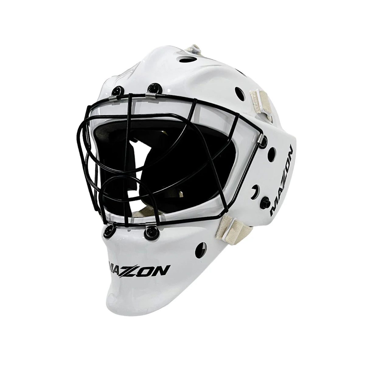 XR ABS Helmet