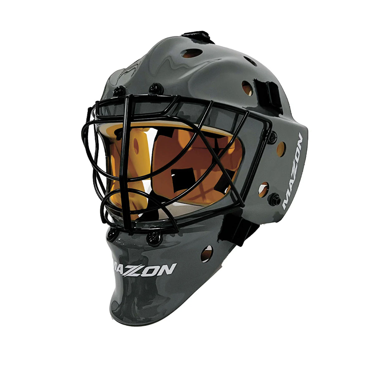 XR Pro Helmet