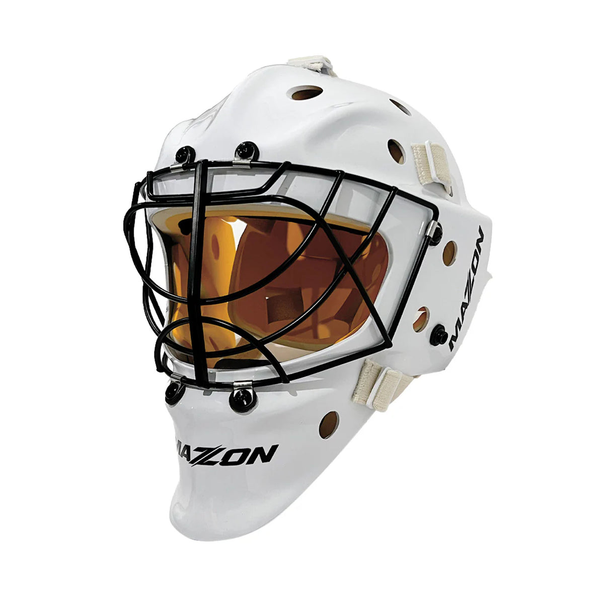 XR Pro Helmet