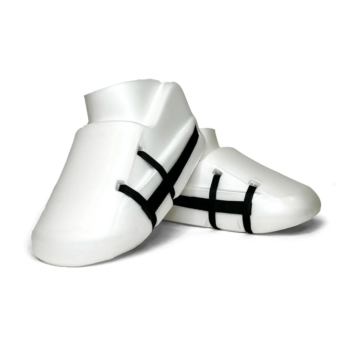 XR SuperPro Kickers