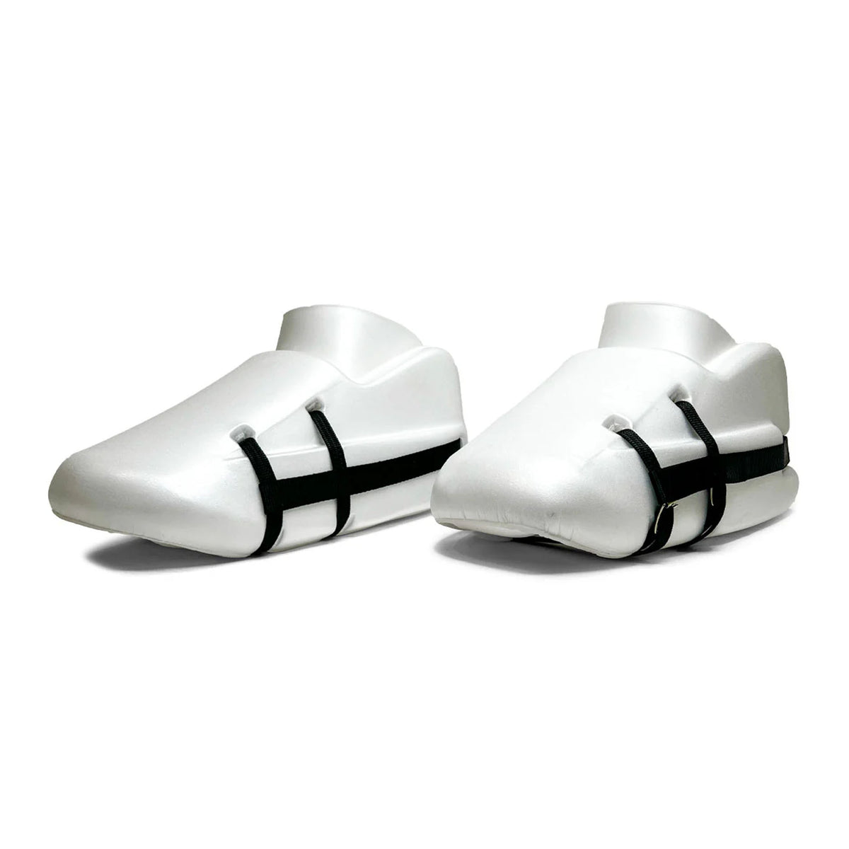 XR SuperPro Kickers