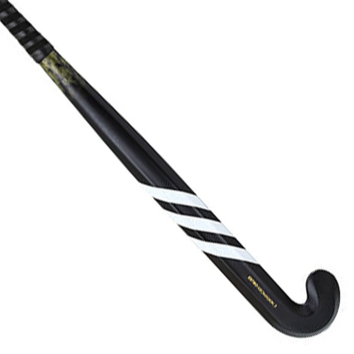 Mazon Fusion 3000 MB - Go Hockey NZ