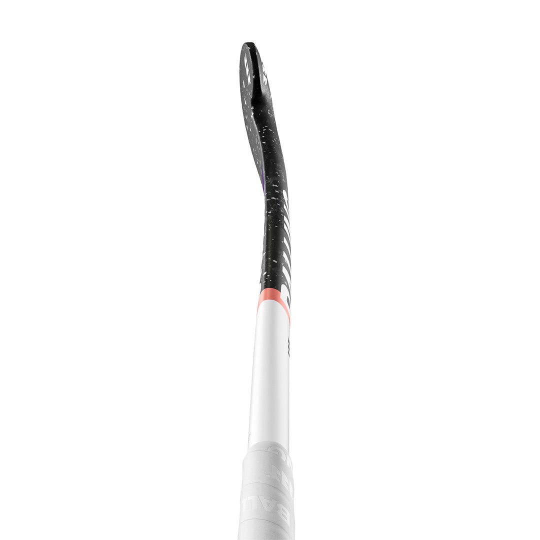 Power 95 Probow