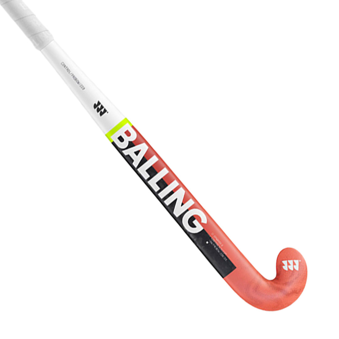 Control 75 Probow