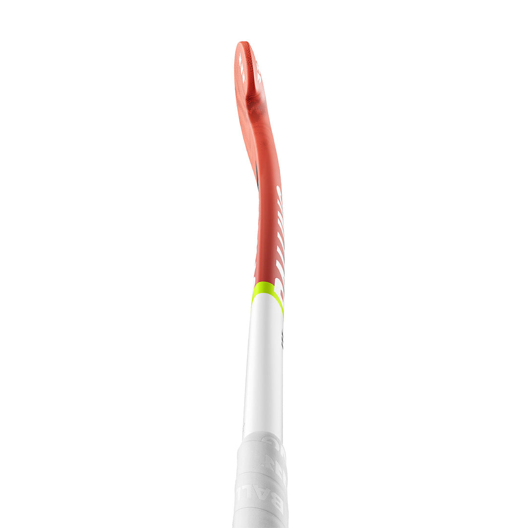Control 75 Probow