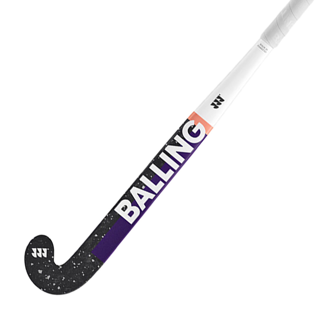 Power 95 Probow