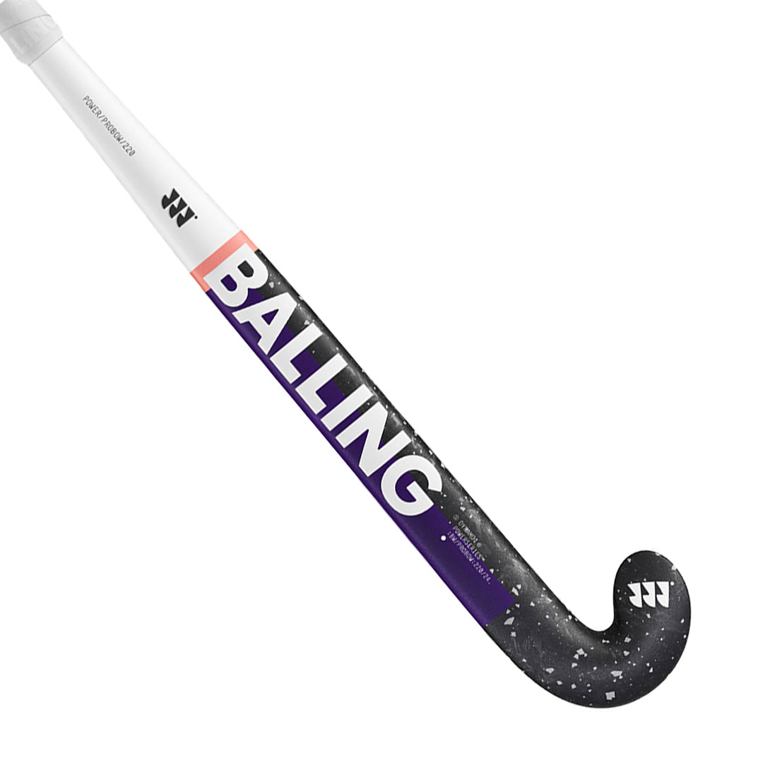 Power 95 Probow