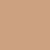 Medium / Beige