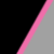 USW 7 / Black/Grey/Pink