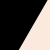 37.5 / Black/Ivory
