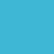 36.5 / Blue Topaz