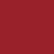 Medium / Crimson