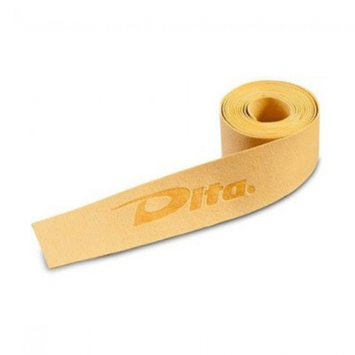 Chamois Grip