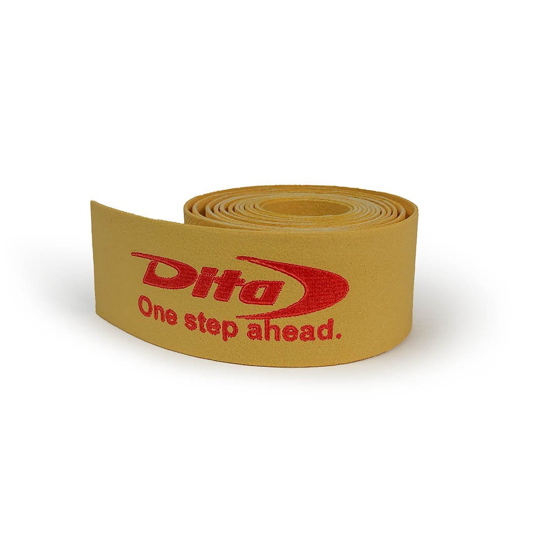 Chamois Grip