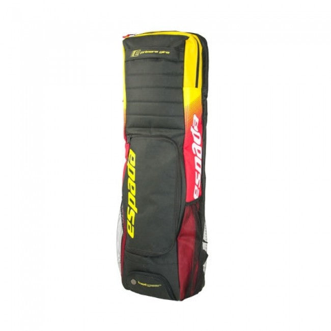 Primera Gira Combo Bag