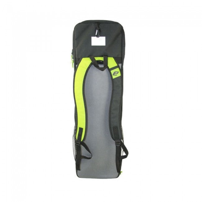 Primera Gira Combo Bag