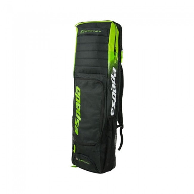Primera Gira Combo Bag