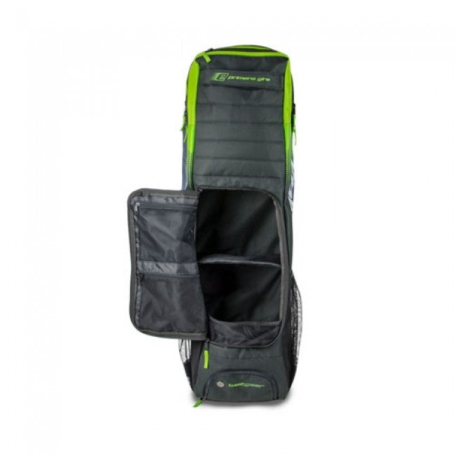 Primera Gira Combo Bag